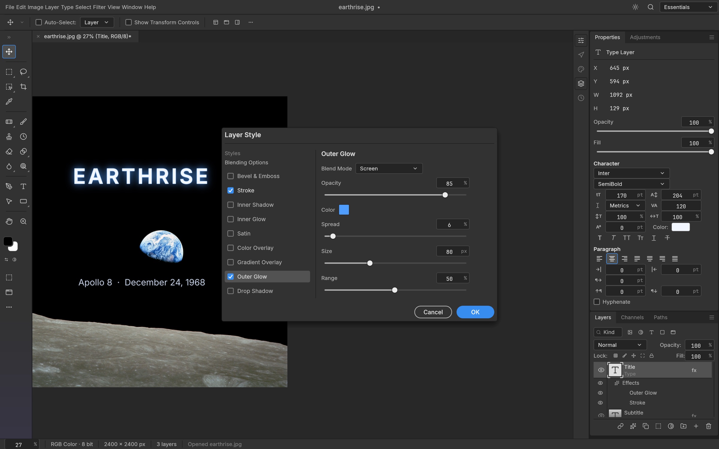 Abrir PSD sem o Photoshop